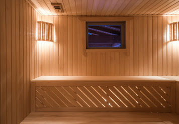 Фото №8 зала Свияжские холмы