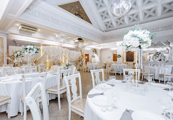 Фото №18 зала На Пушкина