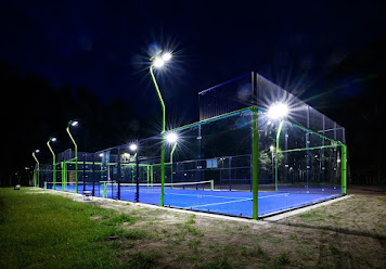 Фото №2 зала Утрау