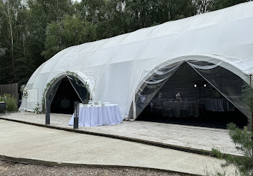 Фото №6 зала Утрау