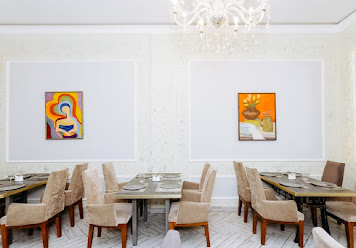 Фото №8 зала ПАПА ТУТ