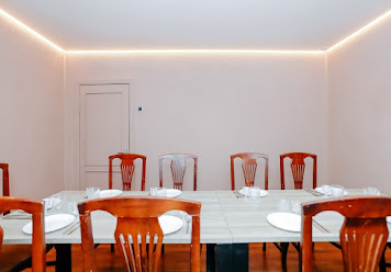 Фото №4 зала Red House