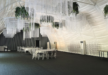 Фото №3 зала Утрау