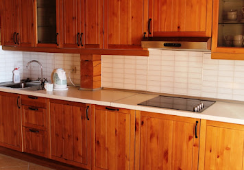 Фото №9 зала Свияжские холмы