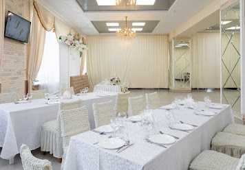 Фото №13 зала Колобок