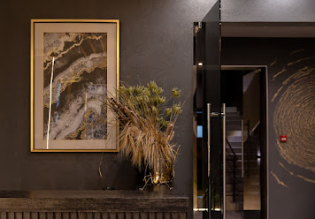 Фото №14 зала Cheeseria на Аграрной