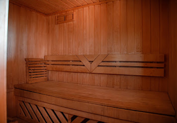 Фото №16 зала Свияжские холмы