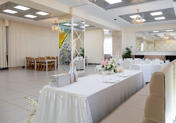 Фото №15 зала Колобок