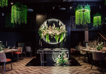 Фото №6 зала Вартазия