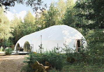 Фото №7 зала Утрау