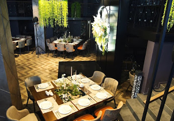 Фото №7 зала Вартазия