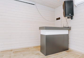 Фото №9 зала Red House