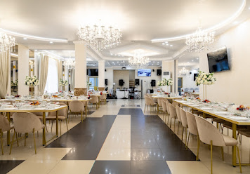 Фото №20 зала Love Story