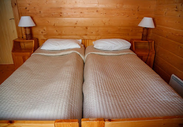 Фото №11 зала Свияжские холмы