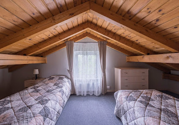 Фото №11 зала Свияжские холмы