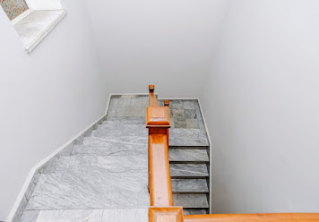 Фото №10 зала Red House