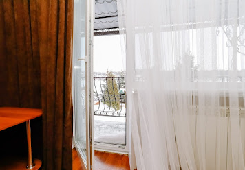 Фото №9 зала Red House