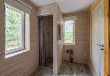 Фото №14 зала Свияжские холмы