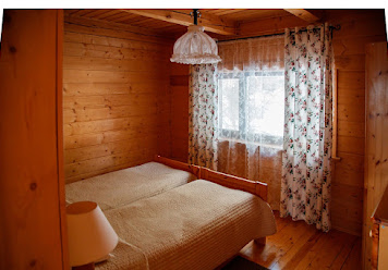 Фото №14 зала Свияжские холмы