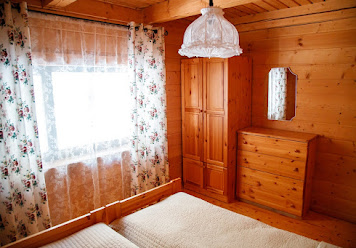 Фото №10 зала Свияжские холмы