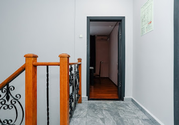 Фото №9 зала Red House