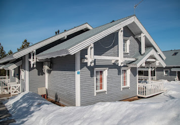 Фото №17 зала Свияжские холмы