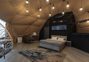 Фото №3 зала Утрау