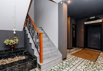 Фото №12 зала Red House