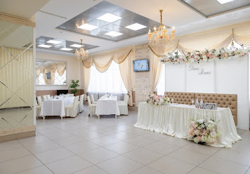 Фото №11 зала Колобок