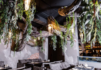 Фото №3 зала Вартазия