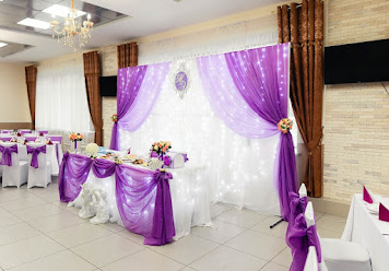 Фото №8 зала Колобок