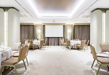 Фото №7 зала Биляр Палас